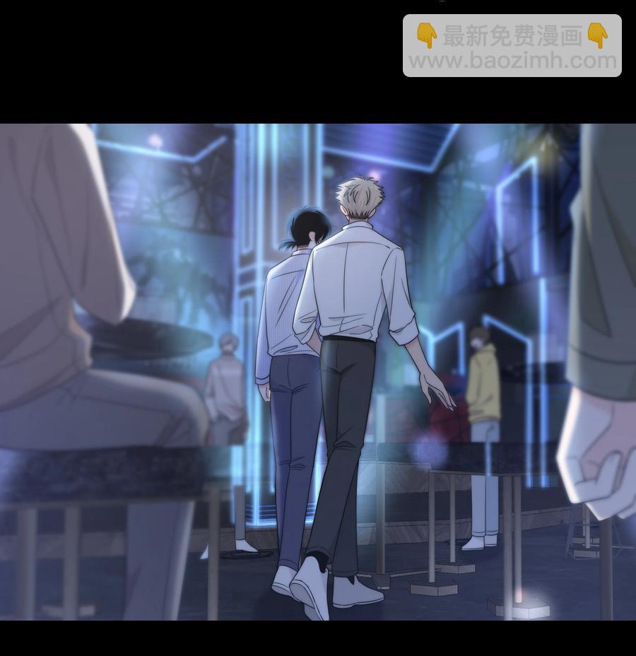 070 冲动？-第71话