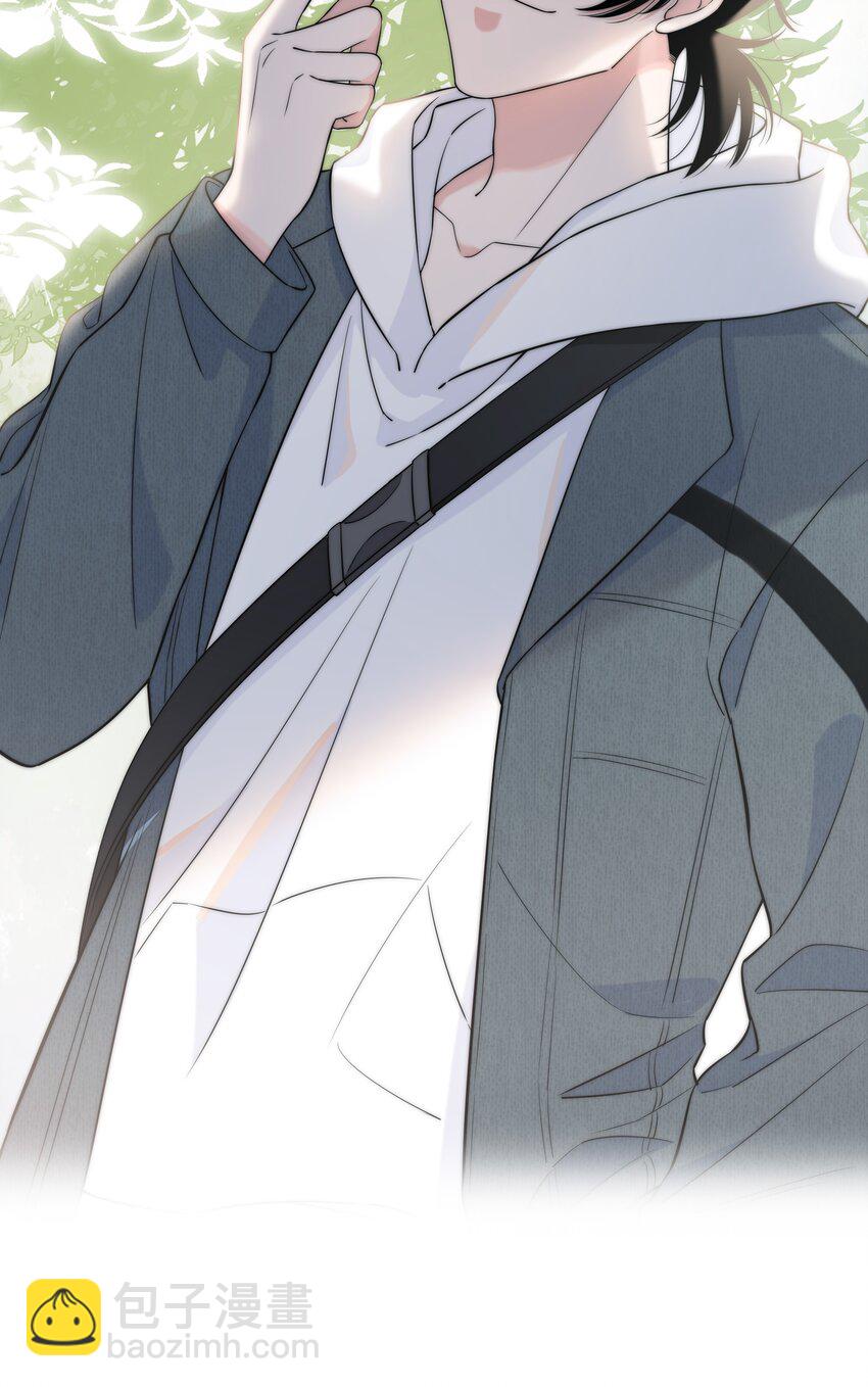 072 看你往哪跑-第73话