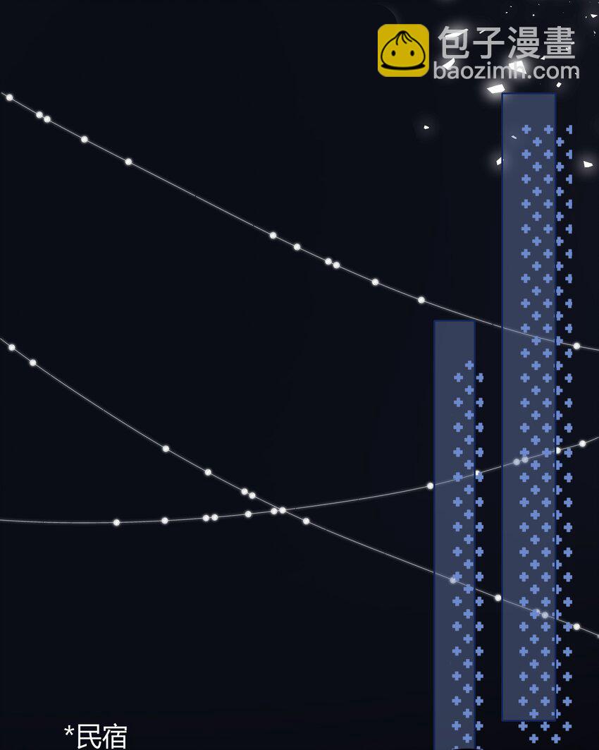 074 别想瞒着我-第75话