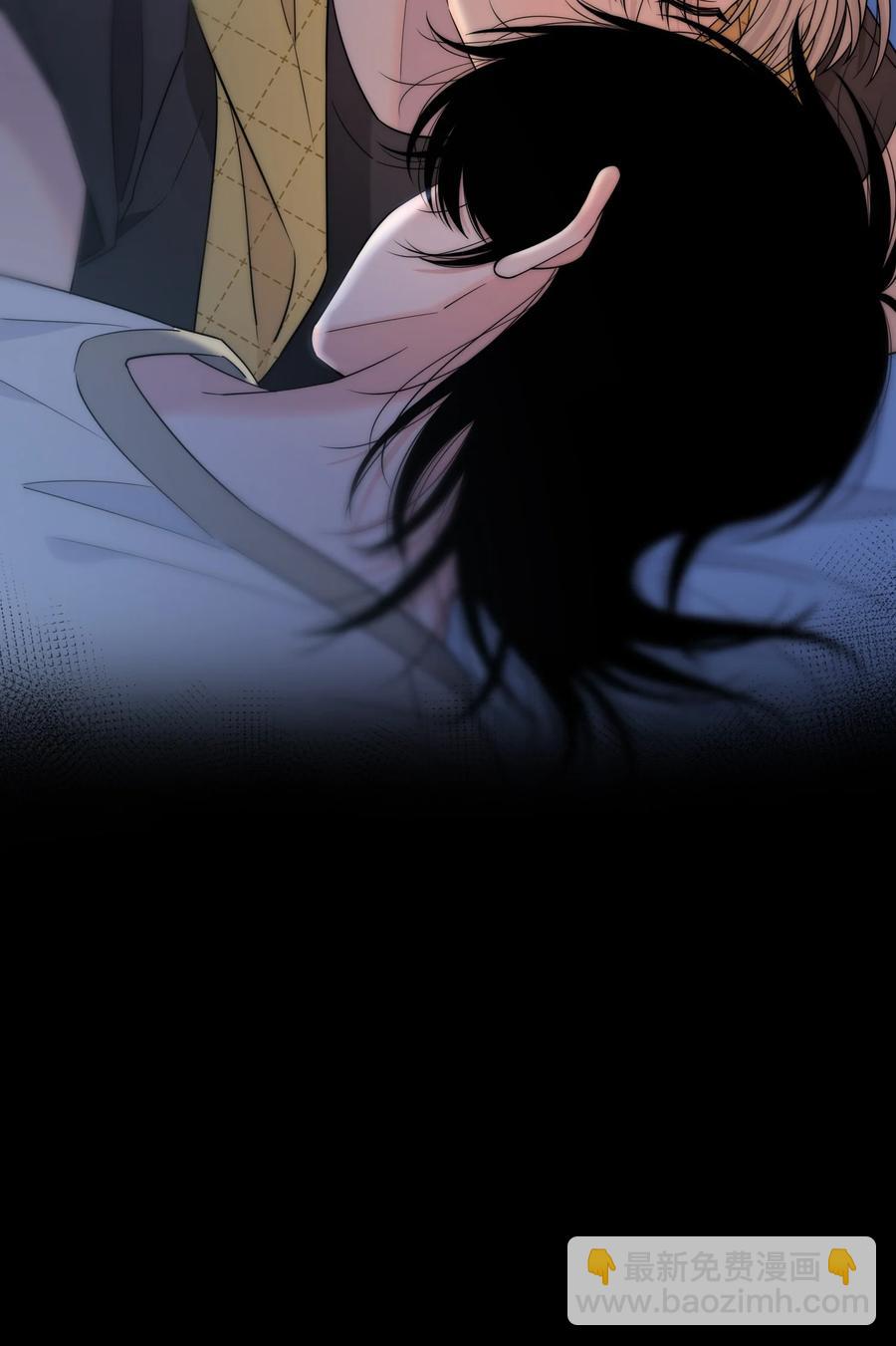 082 不放弃-第83话