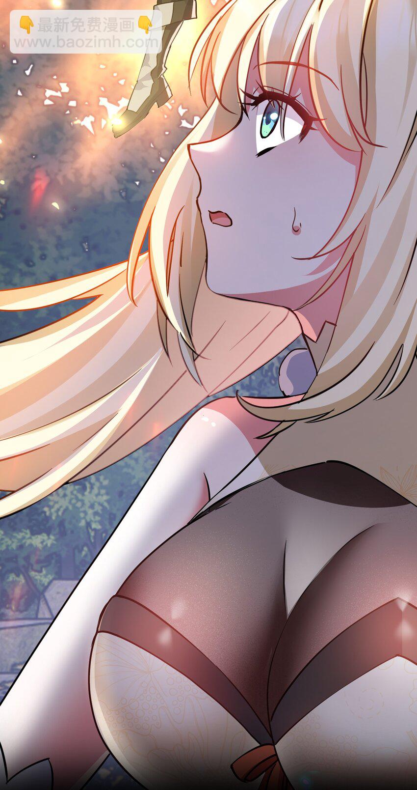 001 预告篇-第1话