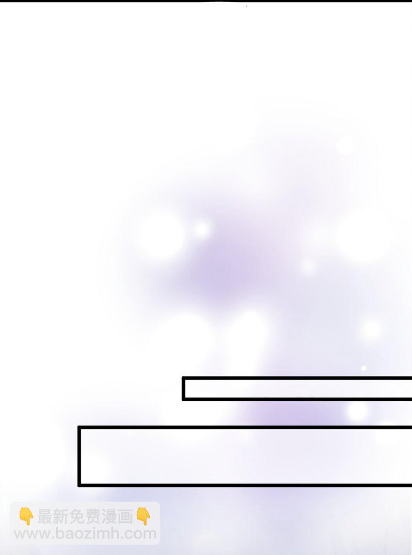 011 独行的选择者-第11话