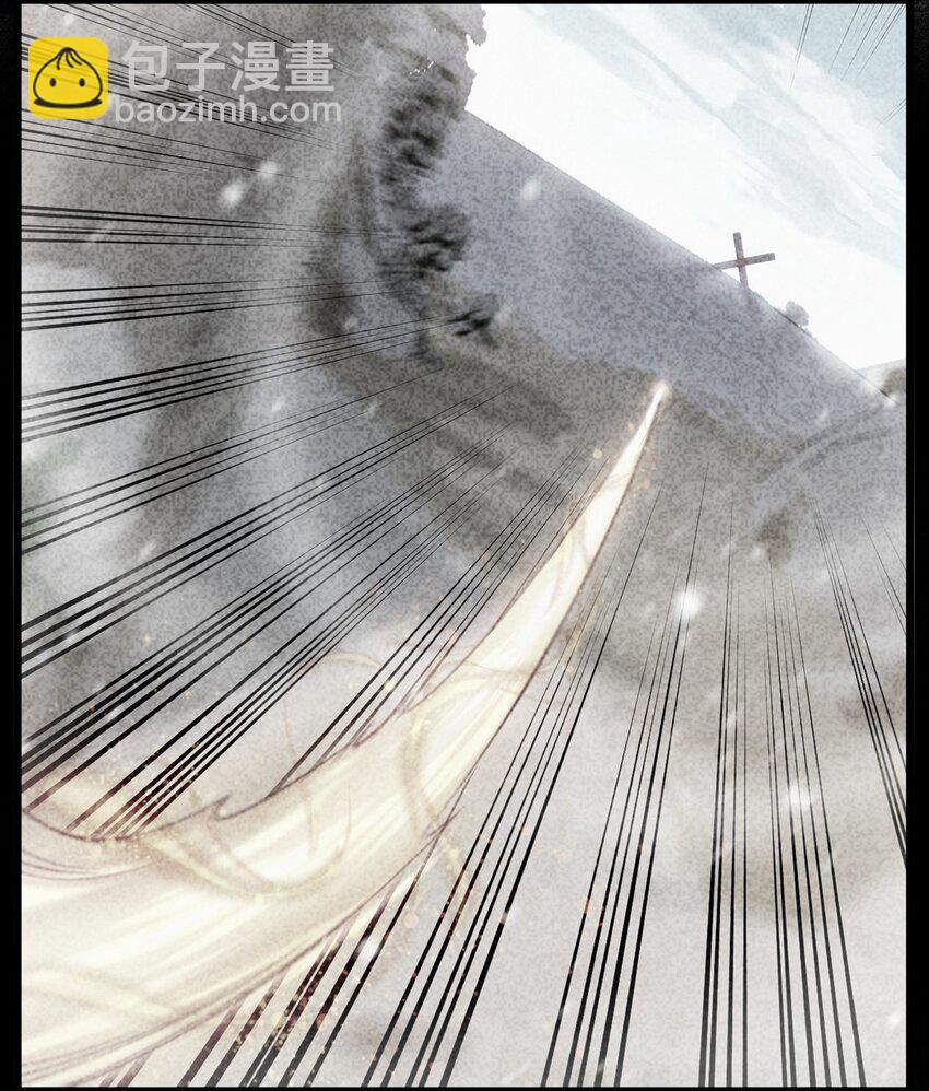 019 因为我是猎魔人-第19话