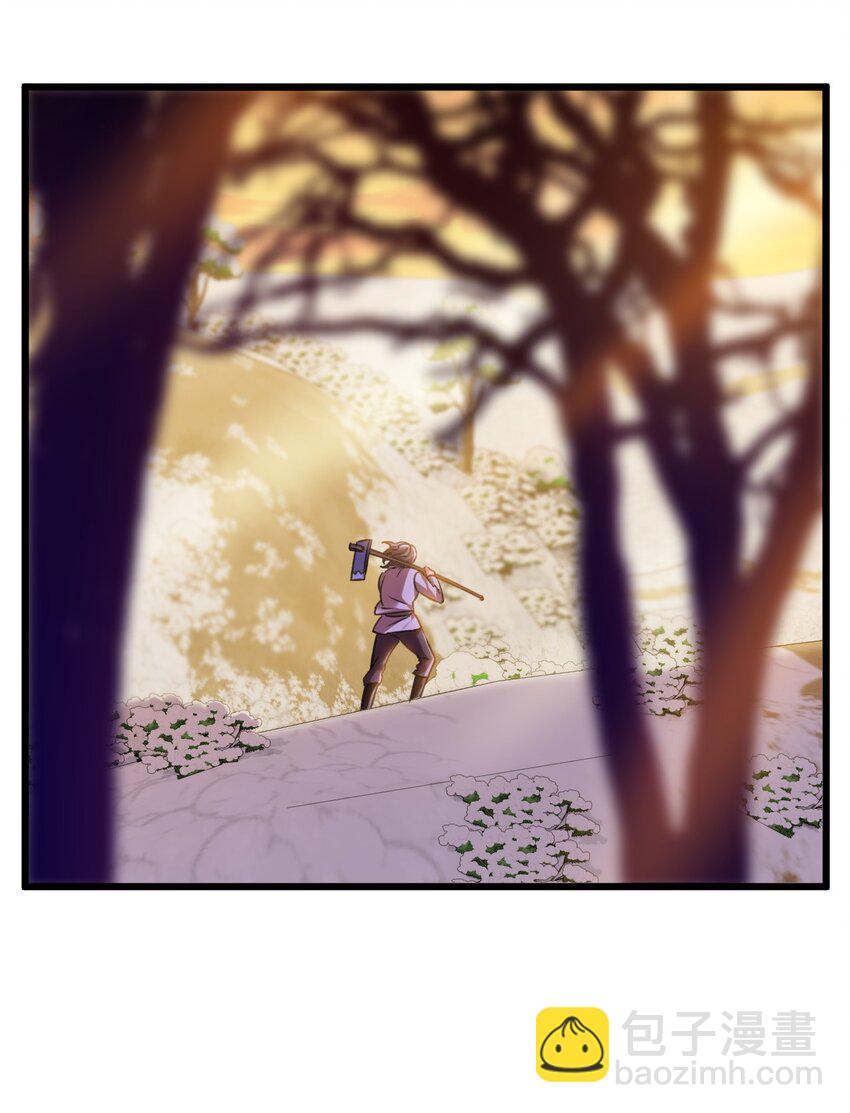 021 新的委托：猎天使-第21话