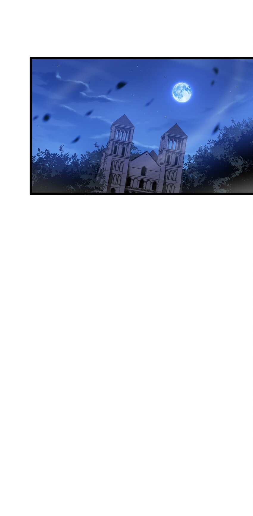 033 喀耳美尔森林-第33话