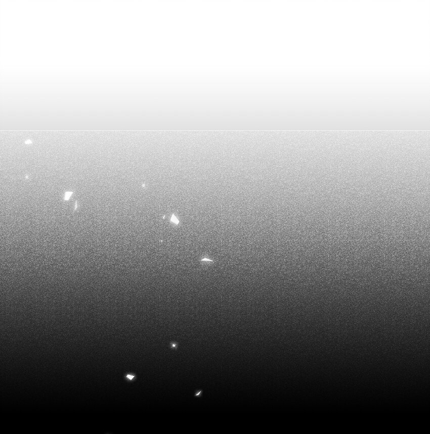 033 喀耳美尔森林-第33话