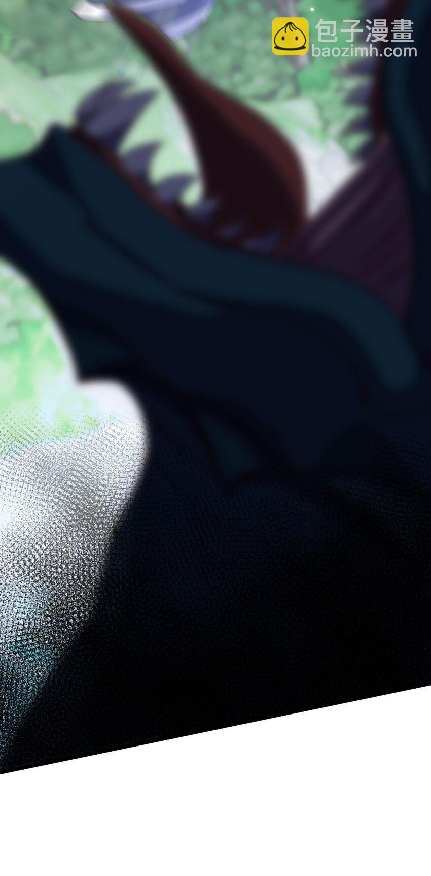 035 元素之战-第35话