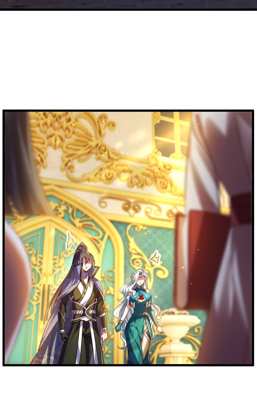 037 月影之华-第37话