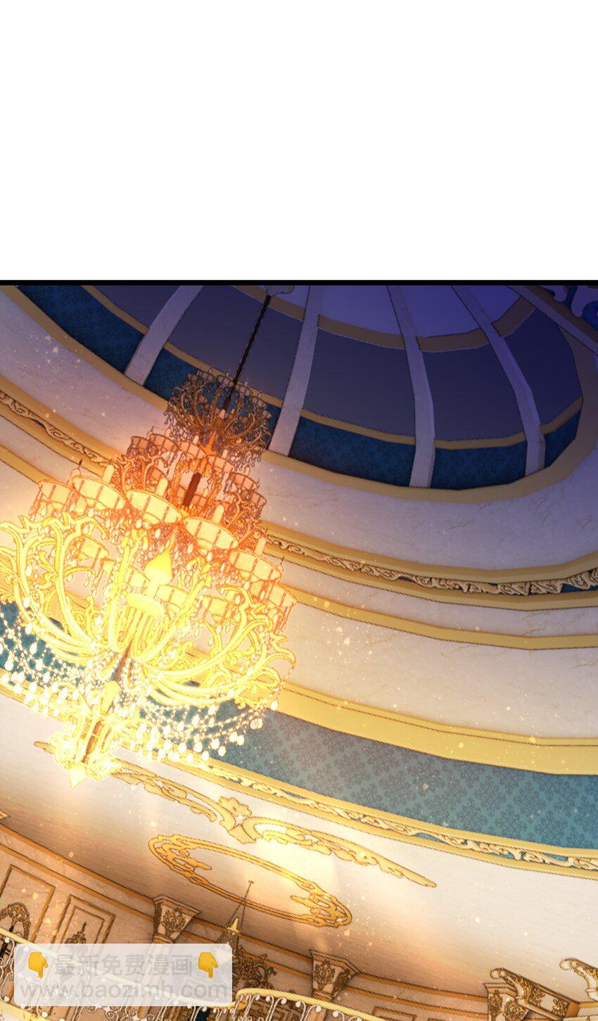 037 月影之华-第37话