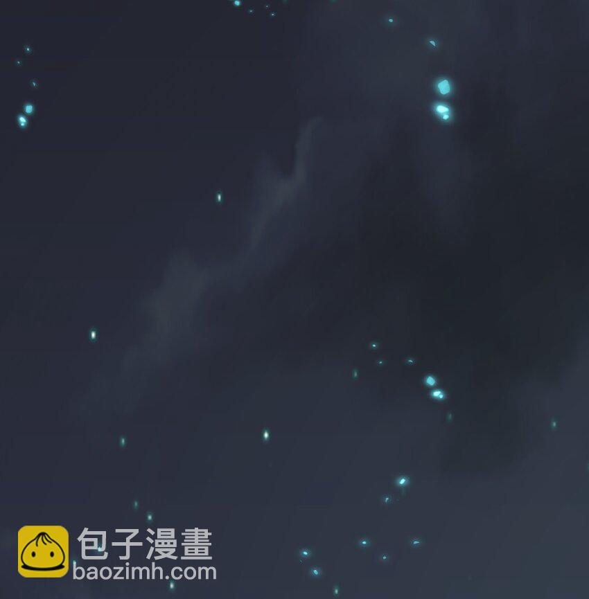 005 叫我丹妮拉(1/2)-第5话