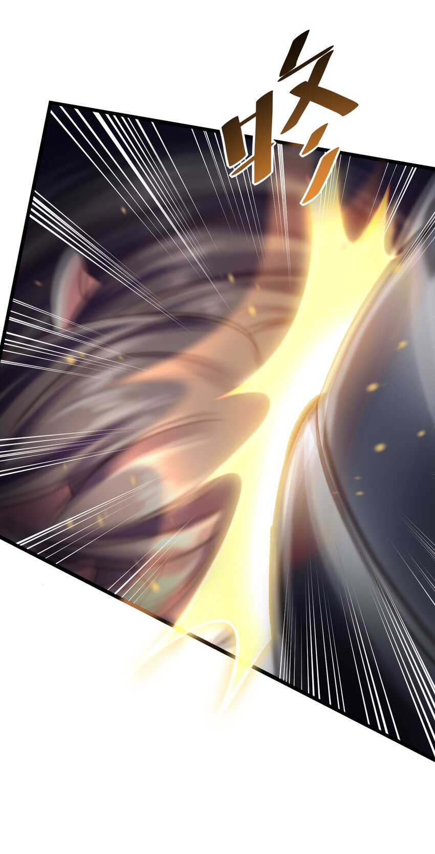 041 最关键的一环-第41话