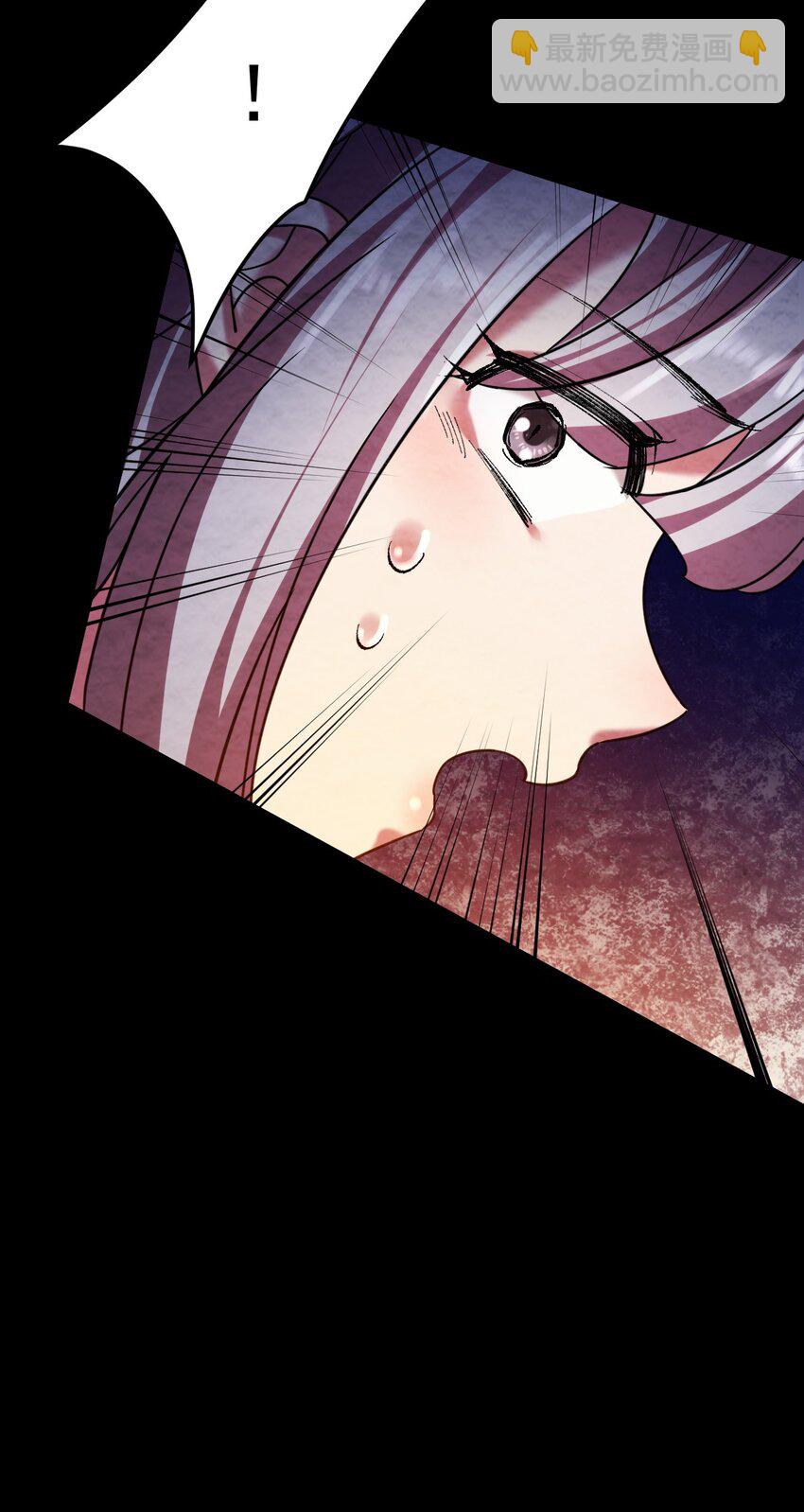 049 我们是来帮你的-第49话