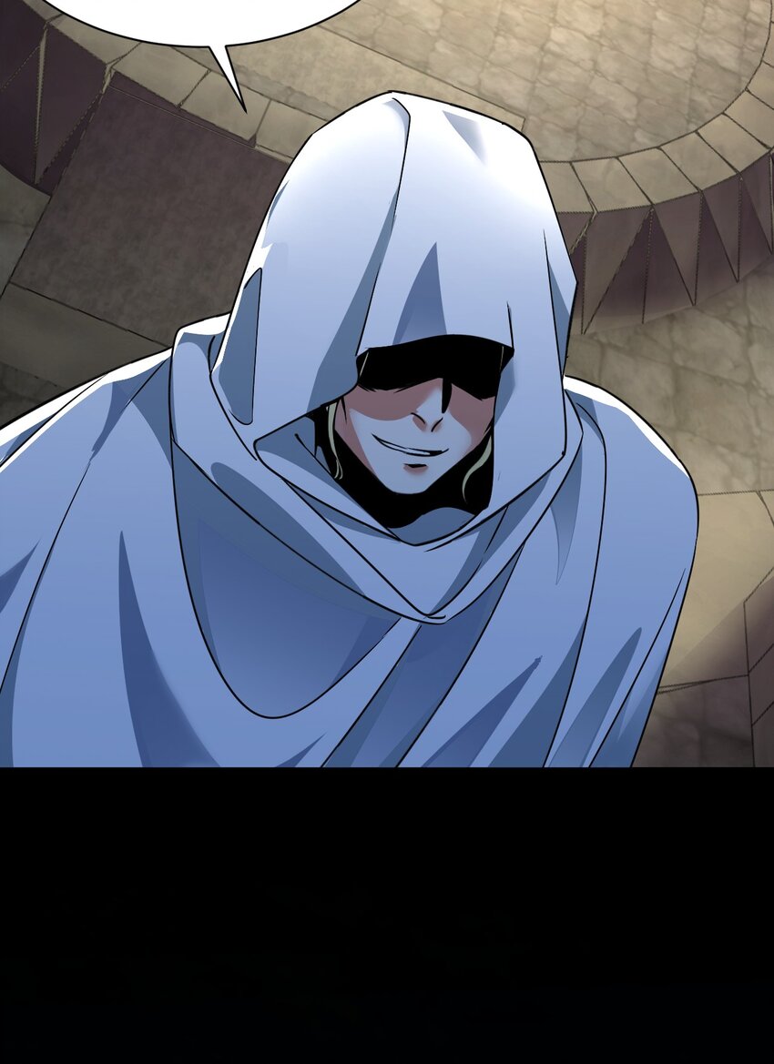 057 新世界-第57话