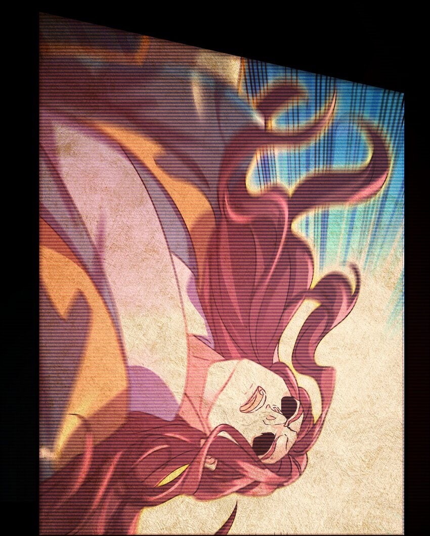 057 新世界-第57话