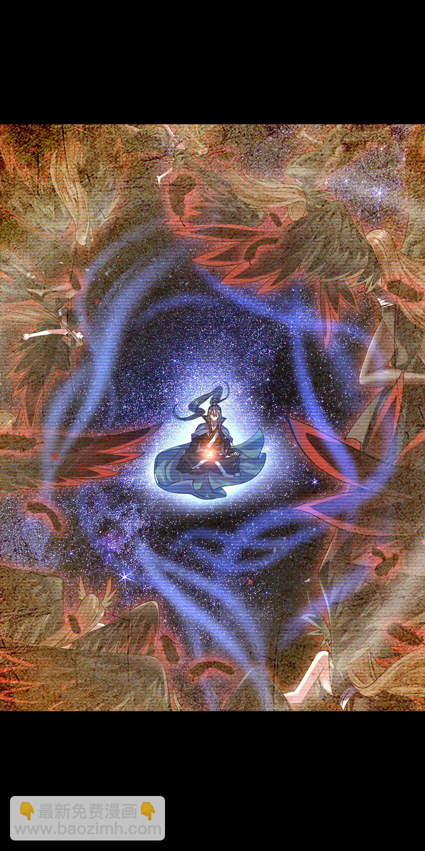 057 新世界-第57话