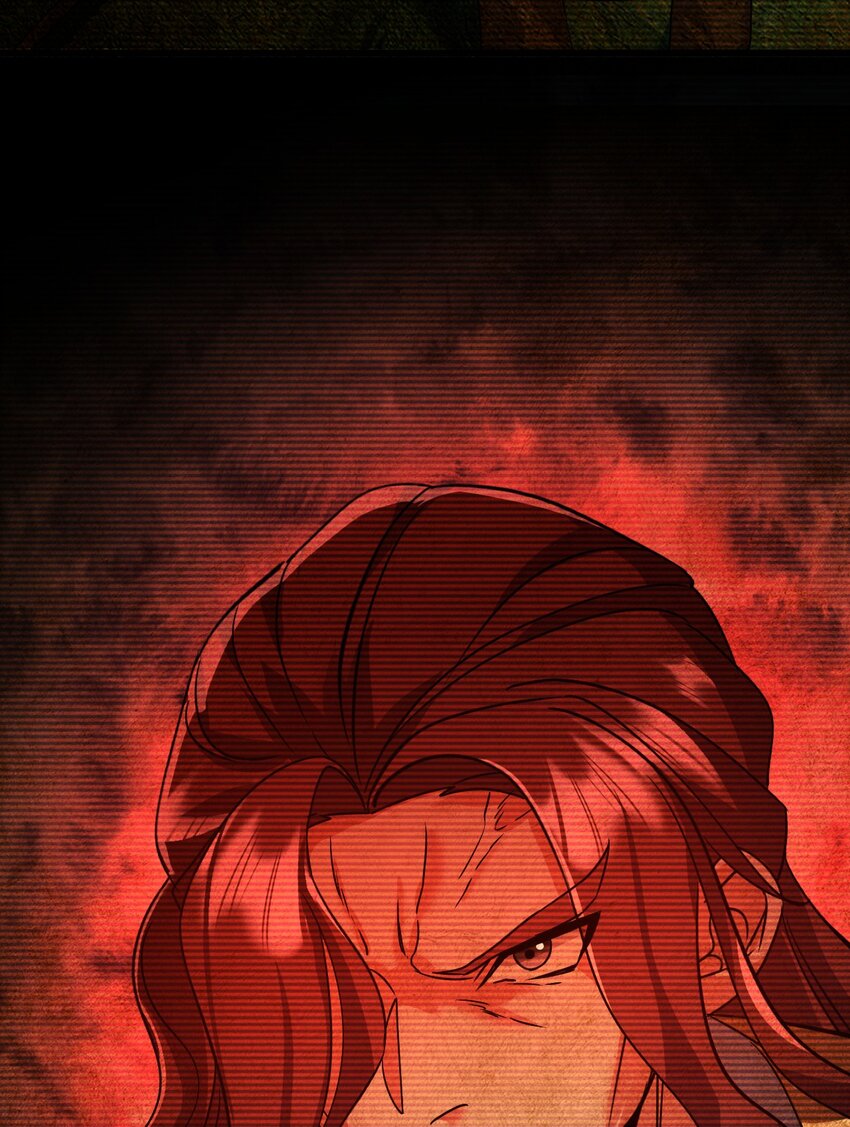 057 新世界-第57话