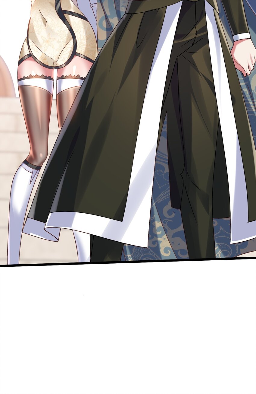 007 救救我儿子-第7话