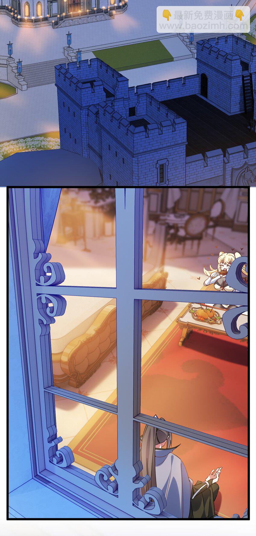 007 救救我儿子-第7话