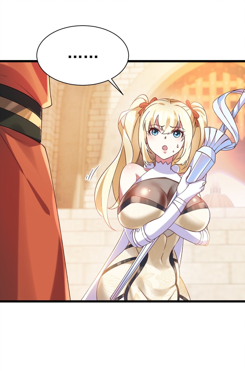 007 救救我儿子-第7话