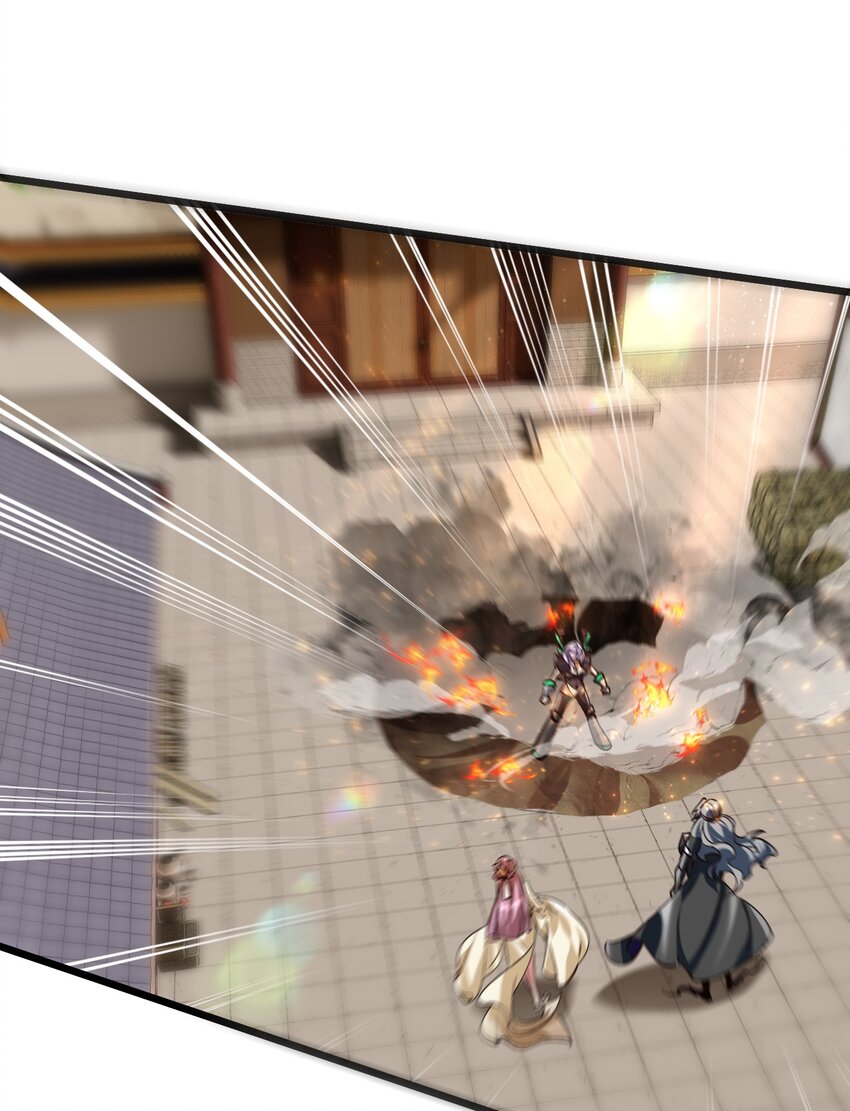 064 小奈同学-第65话