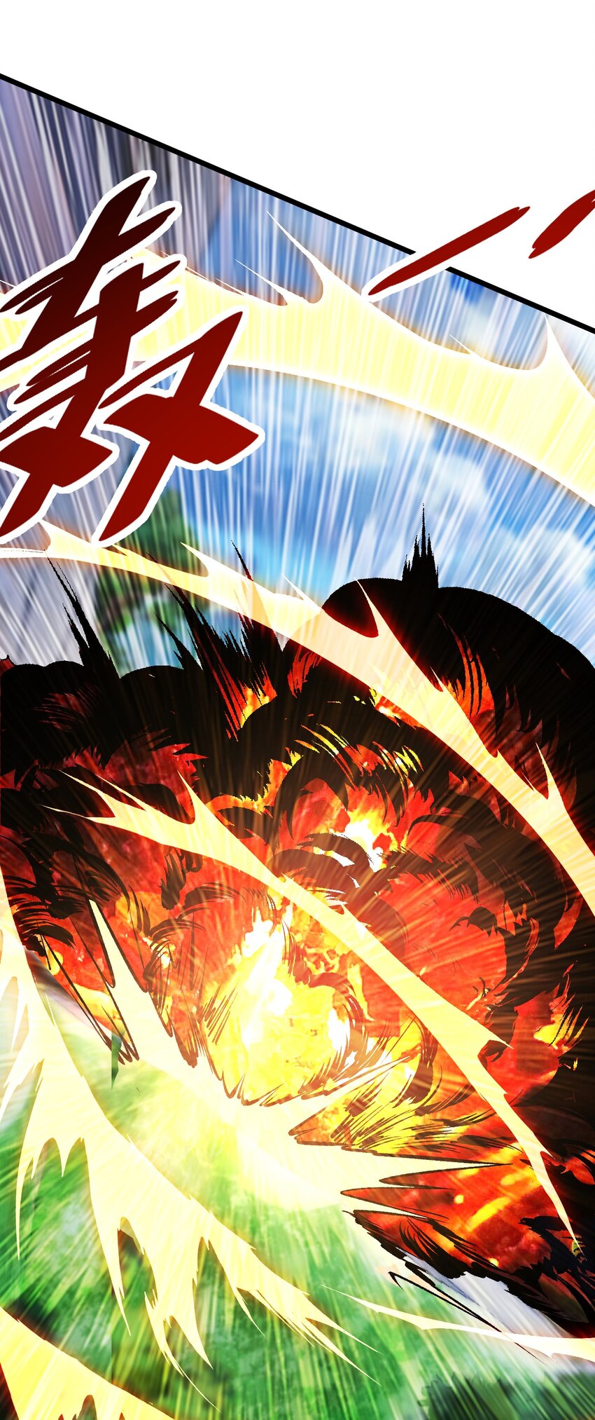 064 小奈同学-第65话