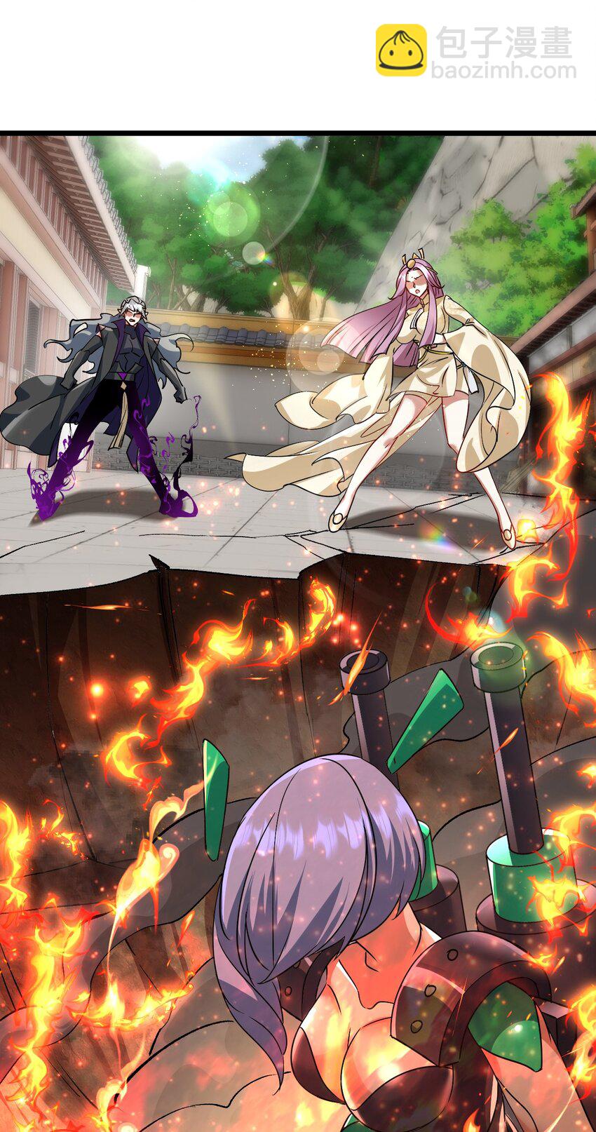 064 小奈同学-第65话