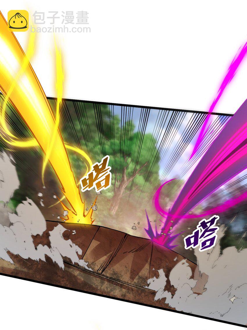 064 小奈同学-第65话