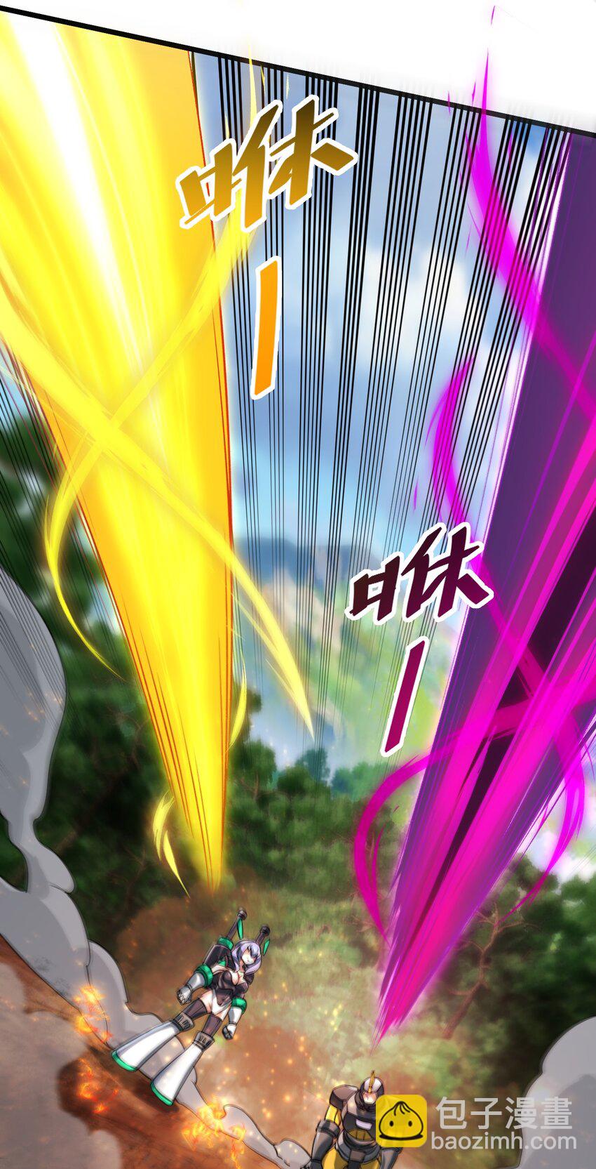 064 小奈同学-第65话