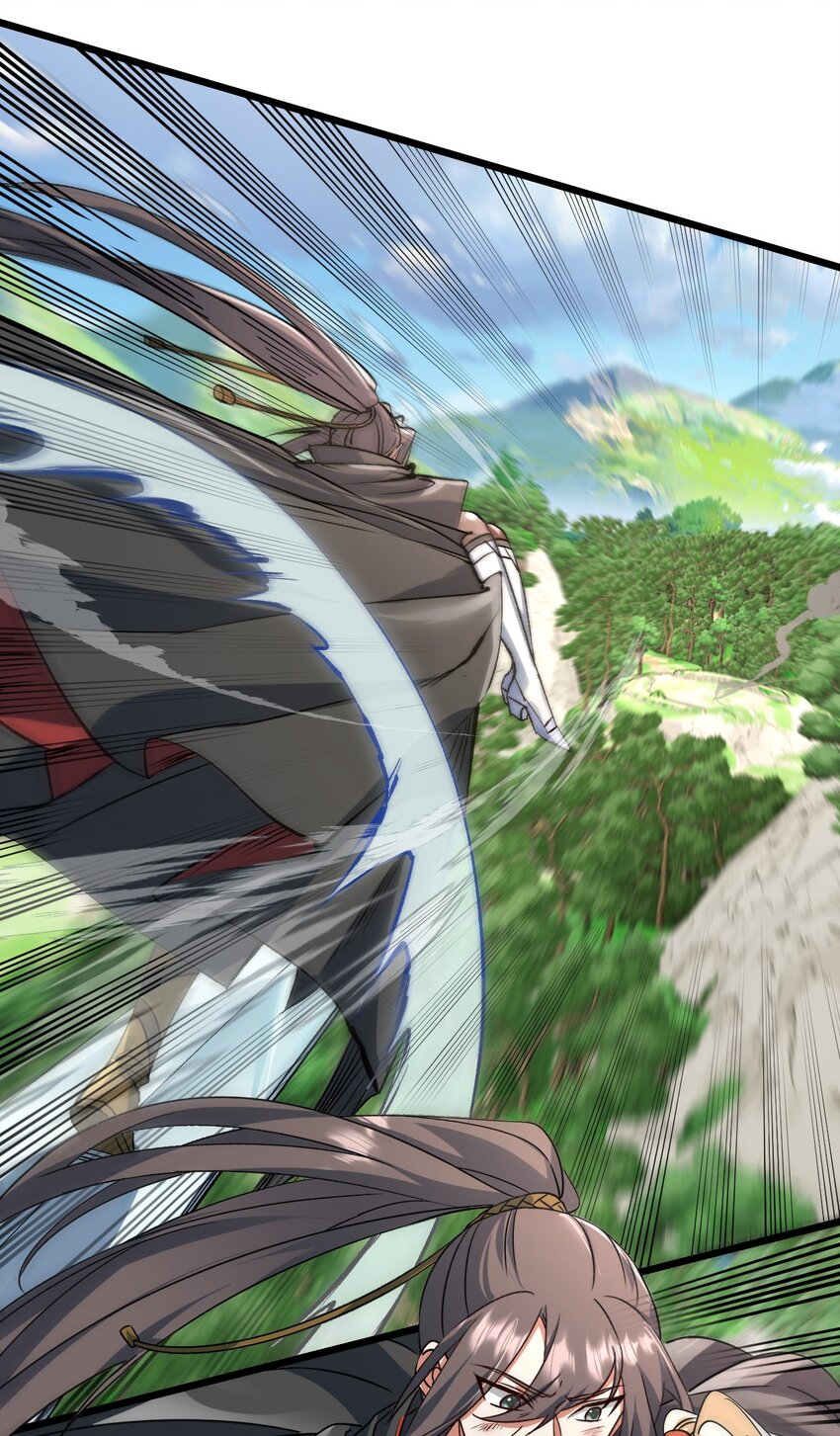 064 小奈同学-第65话