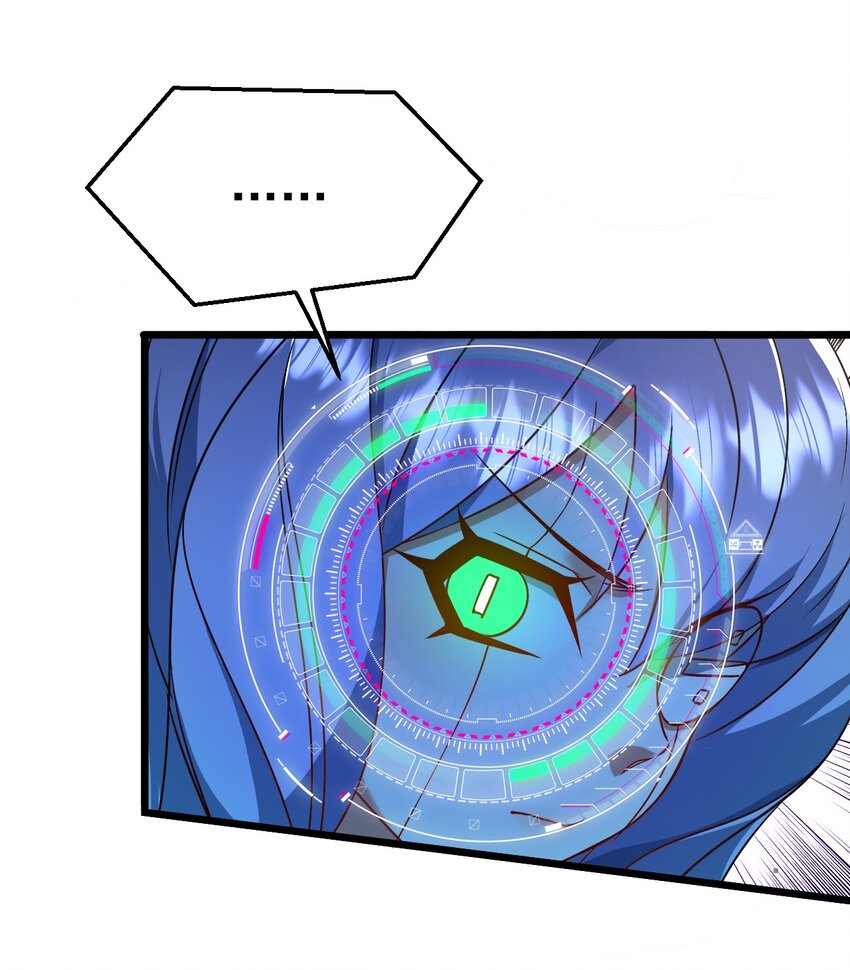 064 小奈同学-第65话