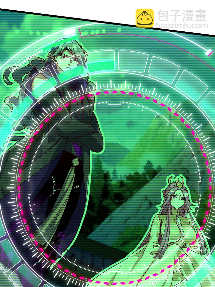 064 小奈同学-第65话