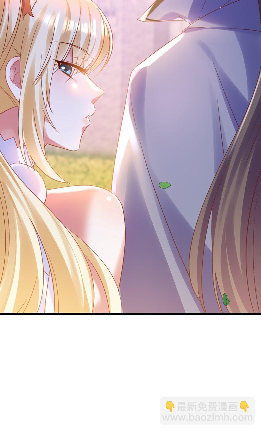 009 大义灭亲-第9话