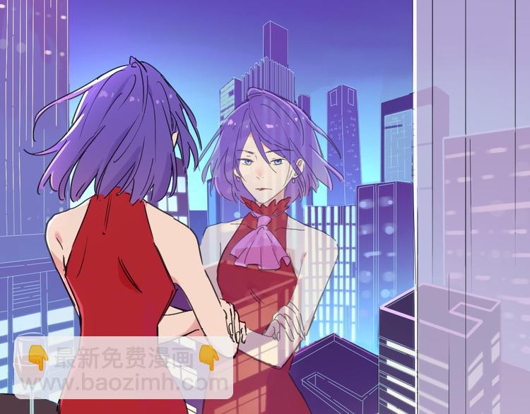 序章 幕后制作人逆袭开攻！(1/2)-第1话