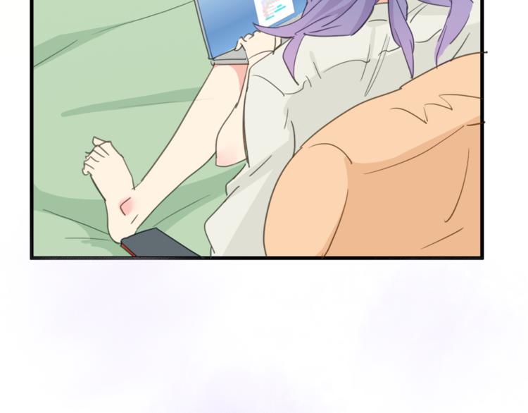 第10话 可恨之人的可怜之处(1/3)-第11话