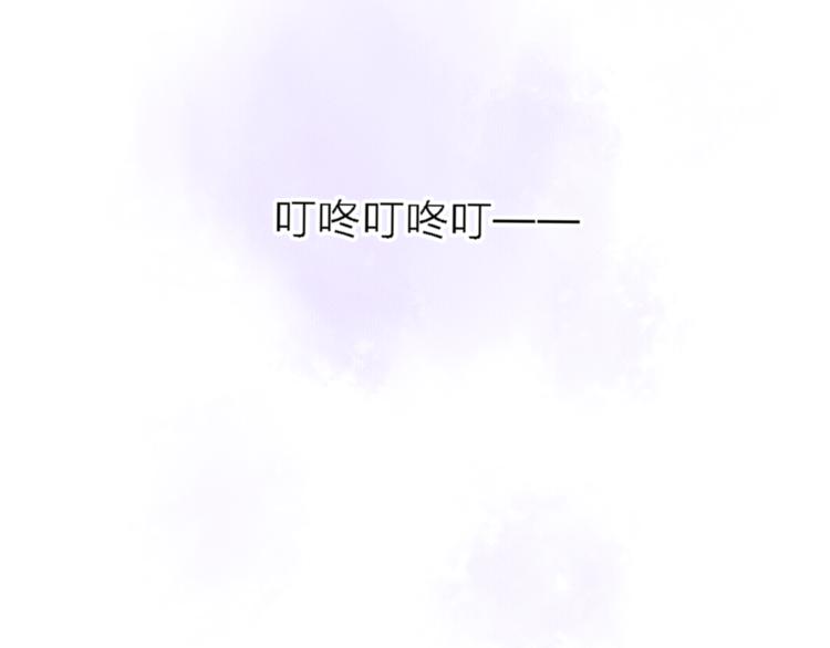 第10话 可恨之人的可怜之处(1/3)-第11话