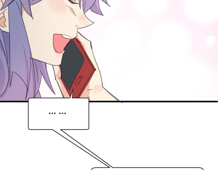 第10话 可恨之人的可怜之处(1/3)-第11话