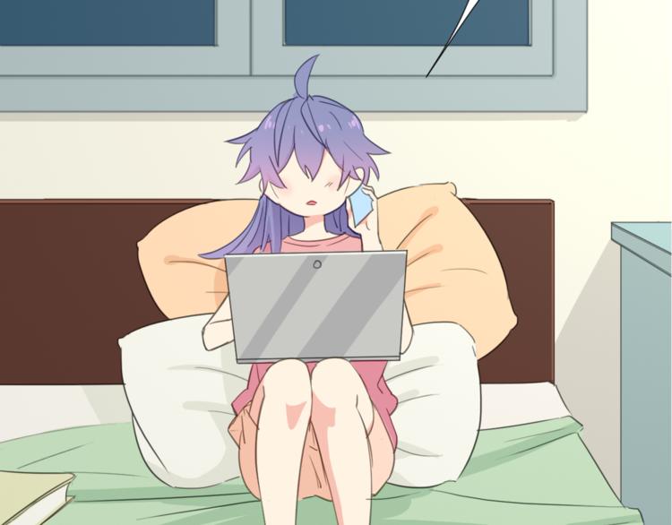 第10话 可恨之人的可怜之处(1/3)-第11话