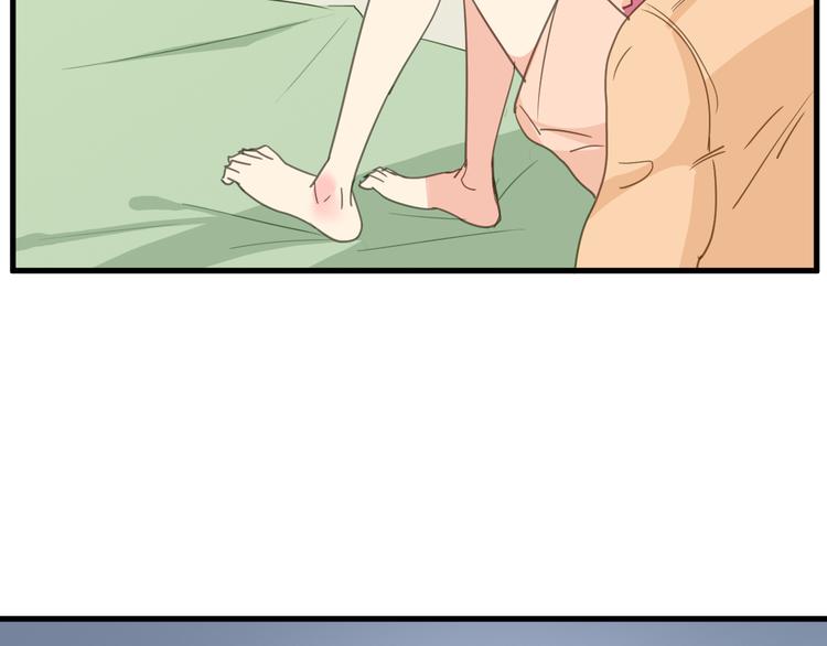 第10话 可恨之人的可怜之处(1/3)-第11话