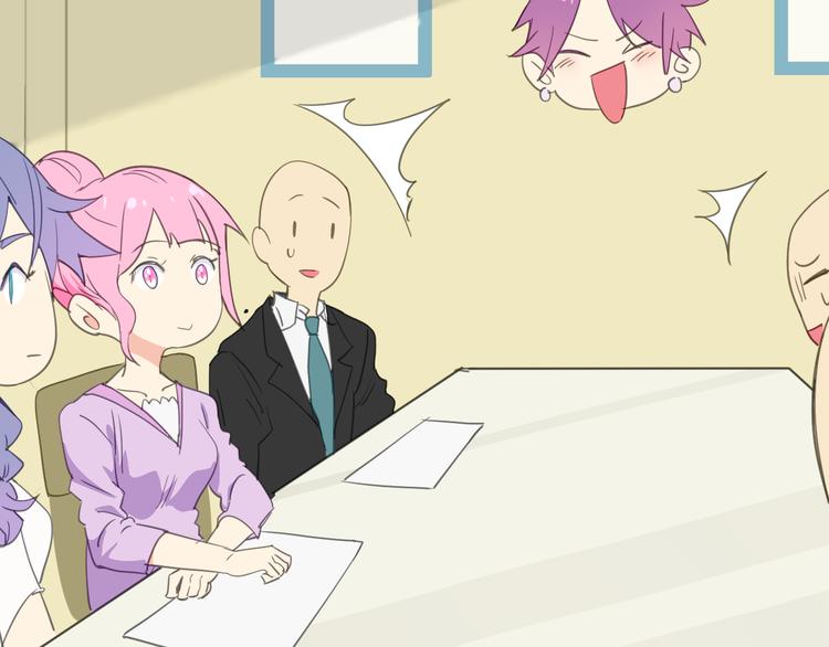 第10话 可恨之人的可怜之处(1/3)-第11话