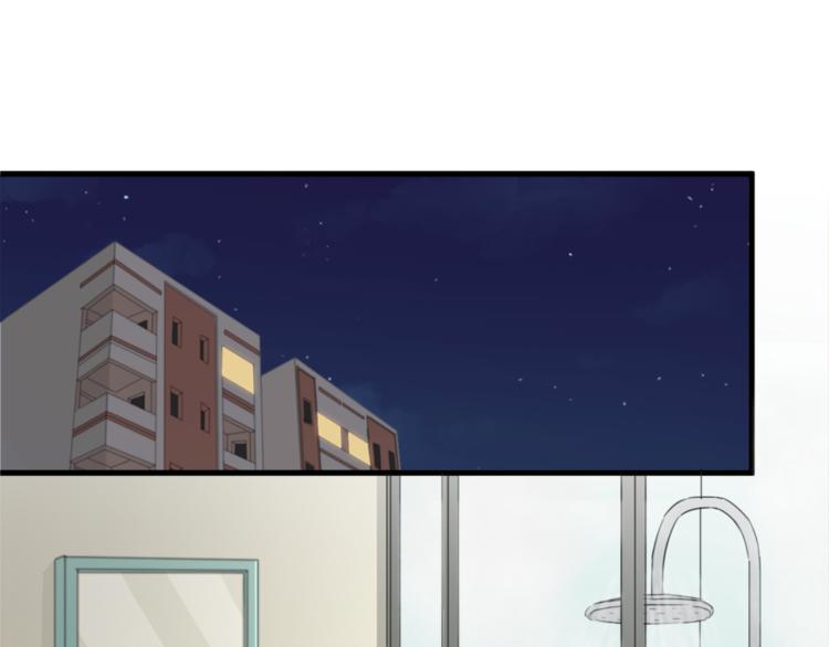 第10话 可恨之人的可怜之处(1/3)-第11话