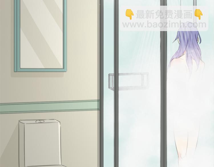 第10话 可恨之人的可怜之处(1/3)-第11话