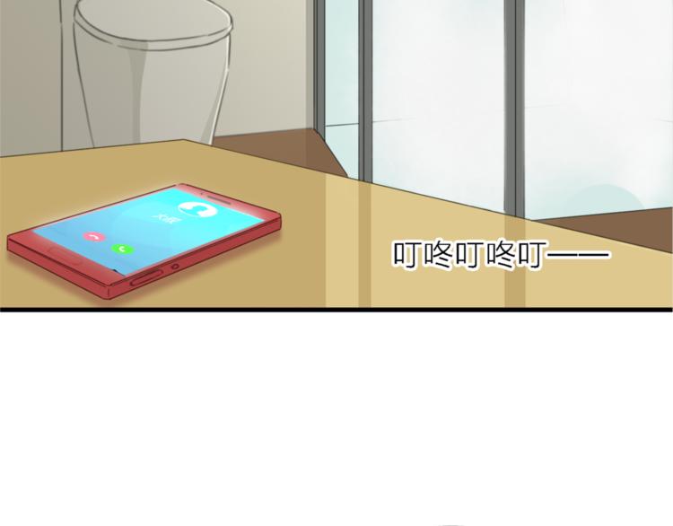 第10话 可恨之人的可怜之处(1/3)-第11话