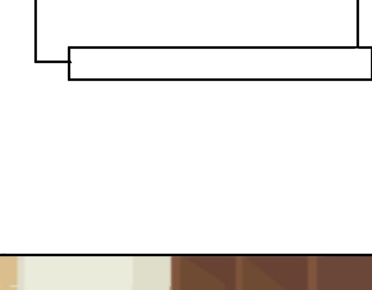 第12话 渣男借钱真相(1/3)-第13话