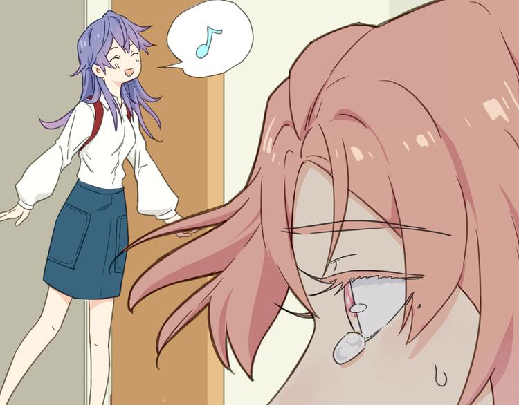 第12话 渣男借钱真相(1/3)-第13话