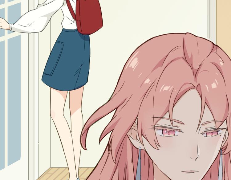 第12话 渣男借钱真相(1/3)-第13话