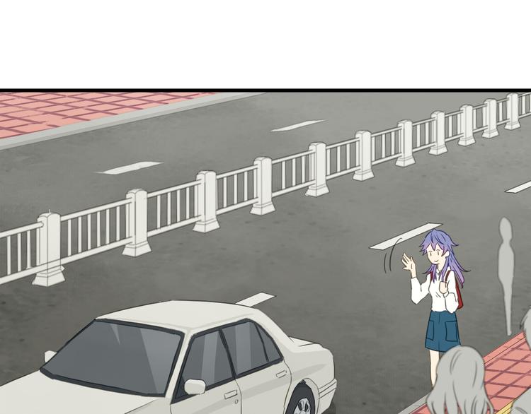 第12话 渣男借钱真相(1/3)-第13话