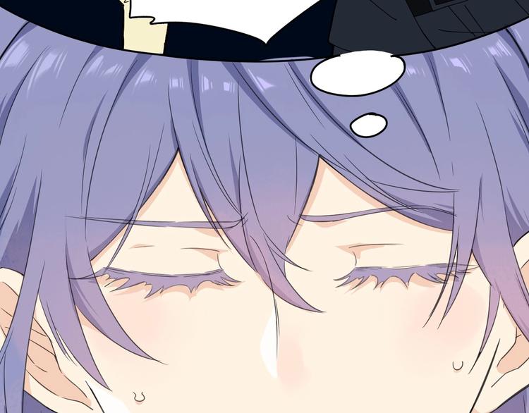 第18话 潜规则？(1/2)-第19话