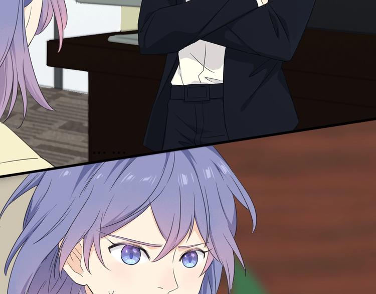 第18话 潜规则？(1/2)-第19话