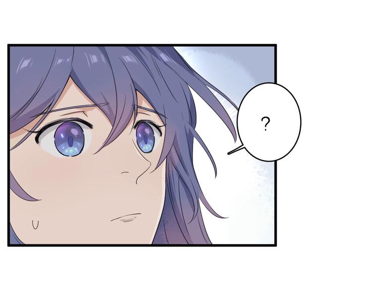 第18话 潜规则？(1/2)-第19话