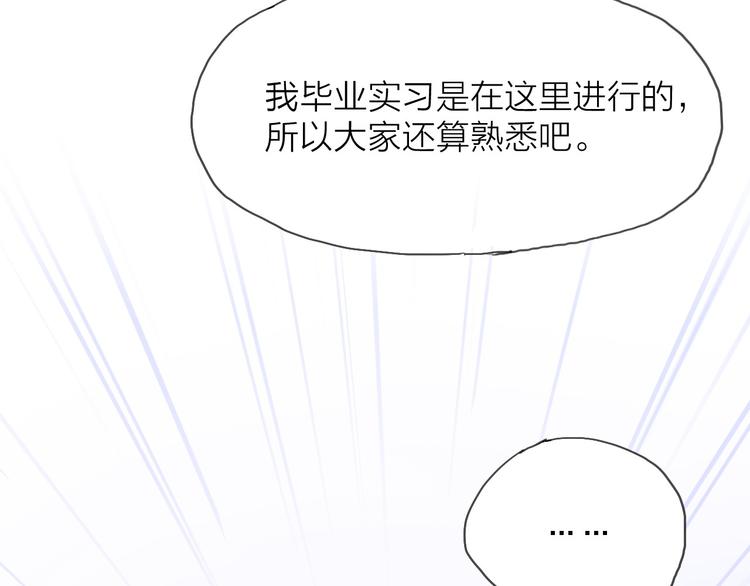 第2话 跟大明星亲密接触？(1/3)-第3话